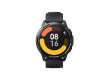 Смарт часы Xiaomi Watch S1 Active Space Black