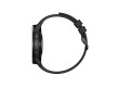 Смарт часы Xiaomi Watch S1 Active Space Black