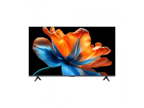 Смарт телевизор Xiaomi S Mini LED 2026 98" (L98MC-SRU)