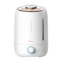 Увлажнитель воздуха Deerma Humidifier DEM F500
