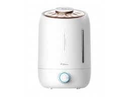 Увлажнитель воздуха Deerma Humidifier DEM F500