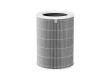 Воздушный фильтр для очистителя воздуха Xiaomi Smart Air Purifier 4 Filter Черный