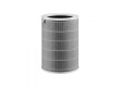 Воздушный фильтр для очистителя воздуха Xiaomi Smart Air Purifier 4 Filter Черный