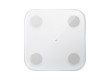 Smart весы Xiaomi Mi Body Composition Scale 2