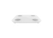 Smart весы Xiaomi Mi Body Composition Scale 2