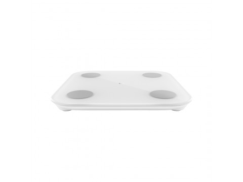 Smart весы Xiaomi Mi Body Composition Scale 2