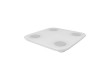 Smart весы Xiaomi Mi Body Composition Scale 2