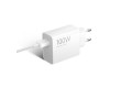 Адаптер питания Xiaomi 100W Charging Combo (Type-A) EU