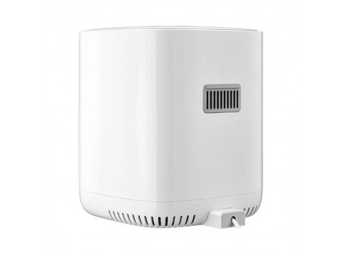 Аэрофритюрница Mi Smart Air Fryer 3.5L Белый