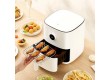 Аэрофритюрница Mi Smart Air Fryer 3.5L Белый