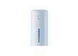 Автоматический дозатор мыла Xiaomi Automatic Soap Dispenser Blue