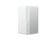 Беспроводная система Wi-Fi Xiaomi Mesh роутер AC1200 RU (3-pack) RD13