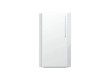 Беспроводная система Wi-Fi Xiaomi Mesh роутер AC1200 RU (3-pack) RD13