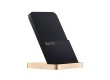 Беспроводная зарядная подставка Xiaomi 50W Wireless Charging Stand