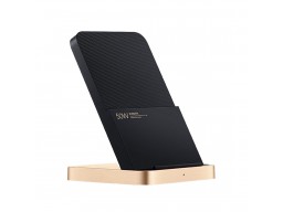 Беспроводная зарядная подставка Xiaomi 50W Wireless Charging Stand