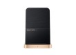 Беспроводная зарядная подставка Xiaomi 50W Wireless Charging Stand