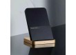 Беспроводная зарядная подставка Xiaomi 50W Wireless Charging Stand
