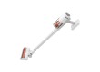 Беспроводной вертикальный пылесос Xiaomi Vacuum Cleaner G11