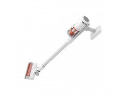 Беспроводной вертикальный пылесос Xiaomi Vacuum Cleaner G11