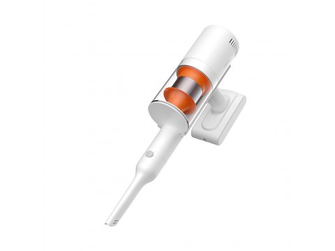 Беспроводной вертикальный пылесос Xiaomi Vacuum Cleaner G11