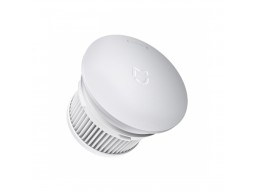 Фильтр HEPA для беспроводного вертикального пылесоса Xiaomi Mi Handheld Vacuum Cleaner 1C (2шт)