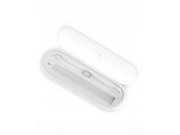 Футляр для электрической зубной щетки oclean BB01 white