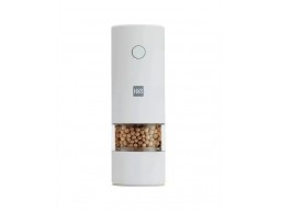 Измельчитель HuoHou Electric Grinder Rechargeable HU0201 White