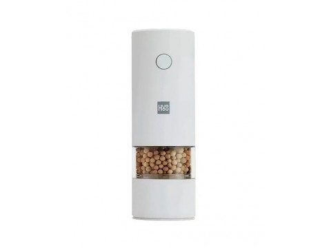Измельчитель HuoHou Electric Grinder Rechargeable HU0201 White