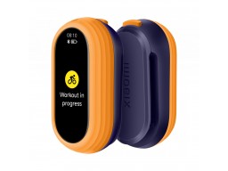 Клипса для бега для Xiaomi Smart Band 9