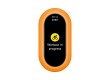 Клипса для бега для Xiaomi Smart Band 9