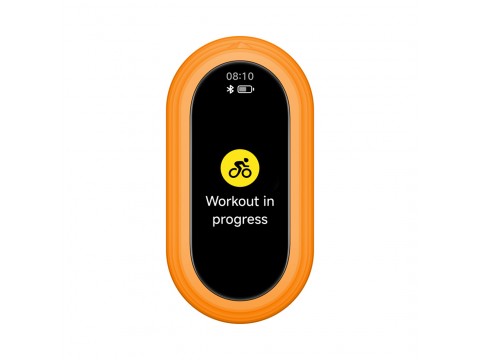 Клипса для бега для Xiaomi Smart Band 9