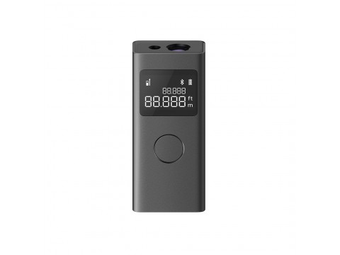 Лазерный дальномер Xiaomi Smart Laser Measure