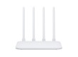 Маршрутизатор Wi-Fi точка доступа Xiaomi Mi Router 4C Белый