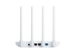 Маршрутизатор Wi-Fi точка доступа Xiaomi Mi Router 4C Белый