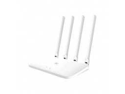 Маршрутизатор Xiaomi Router AC1200