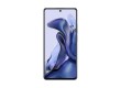 Мобильный телефон Xiaomi 11T 8GB RAM 128GB ROM Celestial Blue