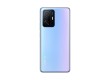 Мобильный телефон Xiaomi 11T 8GB RAM 128GB ROM Celestial Blue