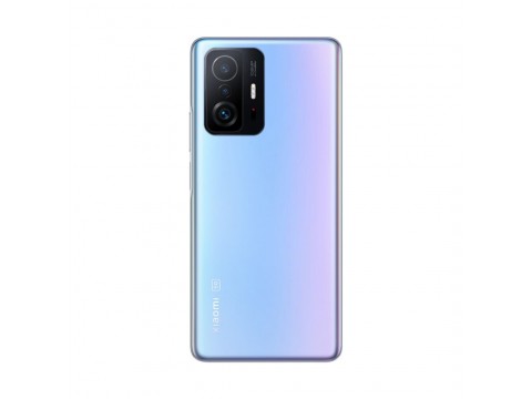 Мобильный телефон Xiaomi 11T 8GB RAM 128GB ROM Celestial Blue