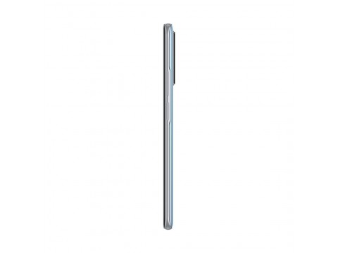 Мобильный телефон Xiaomi 11T 8GB RAM 128GB ROM Celestial Blue