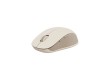 Мышь Xiaomi Dual-mode Wireless Mouse 2 White