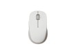 Мышь Xiaomi Dual-mode Wireless Mouse 2 White