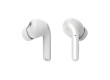 Наушники Xiaomi Buds 3T Pro Белый