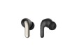 Наушники Xiaomi Buds 5 Pro WiFi Black