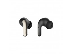 Наушники Xiaomi Buds 5 Pro WiFi Black