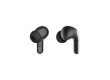 Наушники Xiaomi Buds 5 Pro WiFi Black