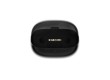 Наушники Xiaomi Buds 5 Pro WiFi Black