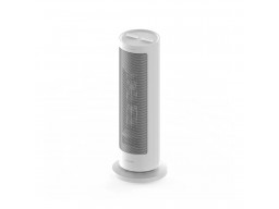 Обогреватель Xiaomi Fan Heater Белый