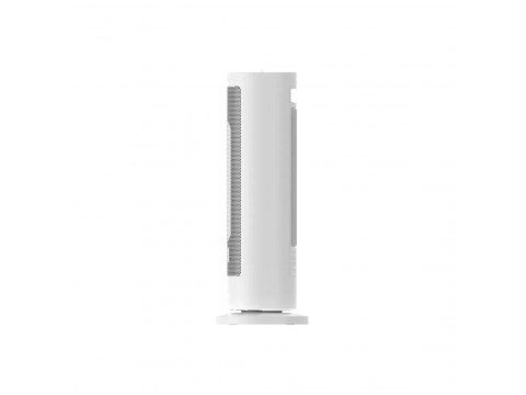 Обогреватель Xiaomi Fan Heater Белый