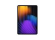 Планшет Xiaomi Pad 7 Pro 8GB RAM 256GB ROM Blue