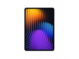 Планшет Xiaomi Pad 7 Pro 8GB RAM 256GB ROM Blue